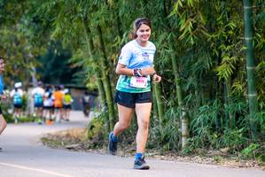 BIB: 8028
                            <button type="button" onclick="openModal(19116311)" class="btn btn-primary btn-sm float-right btn-popup" data-toggle="modal" data-target=".modal-high-quality">
                        <i class="fas fa-shopping-cart"></i> Add to Cart
                    </button>
                                            <button type="button" onclick="isThisMe(19116311, true)" class="btn btn-success btn-sm float-right btn-popup btn-isme hidden" data-toggle="tooltip" data-placement="bottom" title="นี่คือรูปของคุณใช่ไหม คลิกที่นี่เพื่อเอาเข้าอัลบั้ม">
                        <i class="fas fa-plus"></i> Add to album
                    </button>
                    <button type="button" onclick="isThisMe(19116311, false)" class="btn btn-warning btn-sm float-right btn-popup btn-isnotme hidden">
                        <i class="fas fa-ban"></i> Remove from album
                    </button>